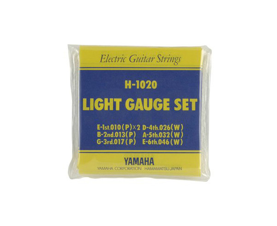  - 21876 за 0 грн. | 4Club